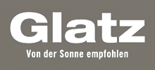 Glatz