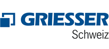 Griesser AG